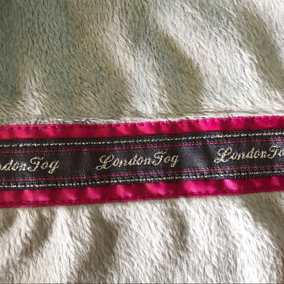 NWT 2T London Fog Jacket - Bundle 2/More and Save! - Picture 6 of 12